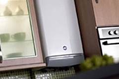 trusted boilers Woodhall Hills