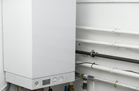 free Woodhall Hills condensing boiler quotes
