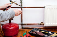 free Woodhall Hills heating repair quotes