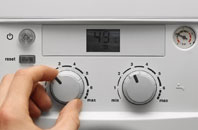 free Woodhall Hills boiler maintenance quotes